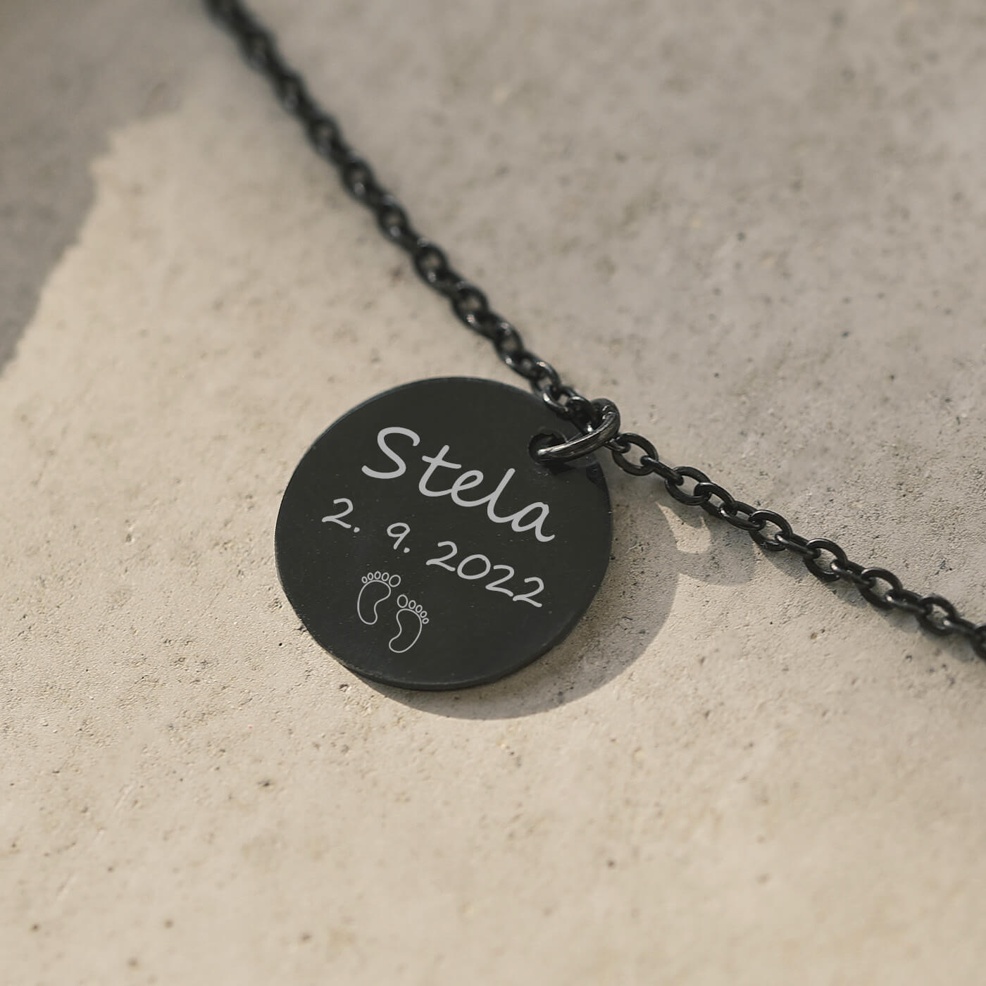 14 mm text černý (kopie)